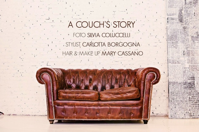 couch_story-1 copia
